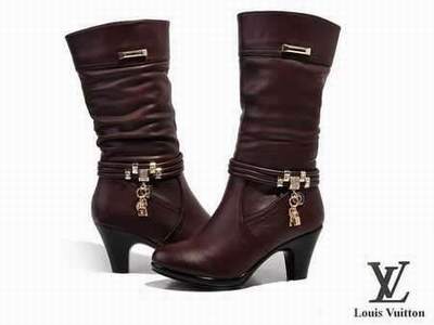 De Marne chaussures Promotion Besson Chaussures besson Chaussure Val SzLMVpqUG